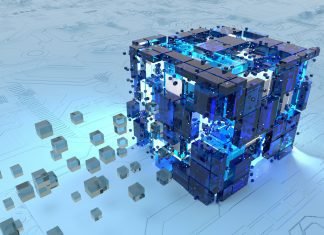 Brief Overview Of States Of Productionizing And Deployment Of Machine Learning Algorithms