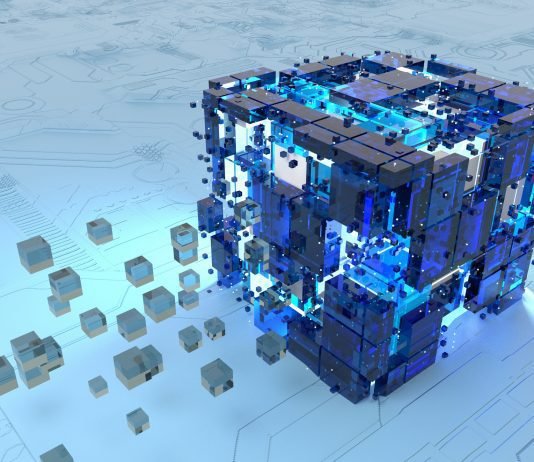 Brief Overview Of States Of Productionizing And Deployment Of Machine Learning Algorithms