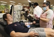 How Do Donations Centers Work?