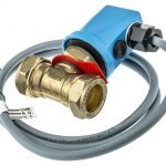 Controls Equipment Company