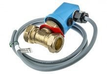 5 Ways a Controls Equipment Company Can Benefit Your Business Controls Equipment Company