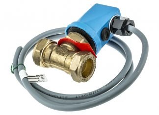 5 Ways a Controls Equipment Company Can Benefit Your Business Controls Equipment Company