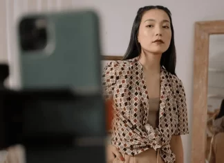 5 Reasons to Dress Your Best Each Day Dress Your Best