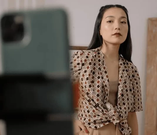 5 Reasons to Dress Your Best Each Day Dress Your Best