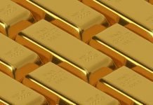 Why Invest in Precious Metals?