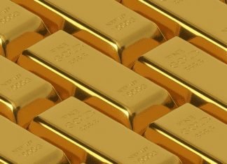 Why Invest in Precious Metals?