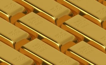 Why Invest in Precious Metals?