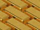 Why Invest in Precious Metals?