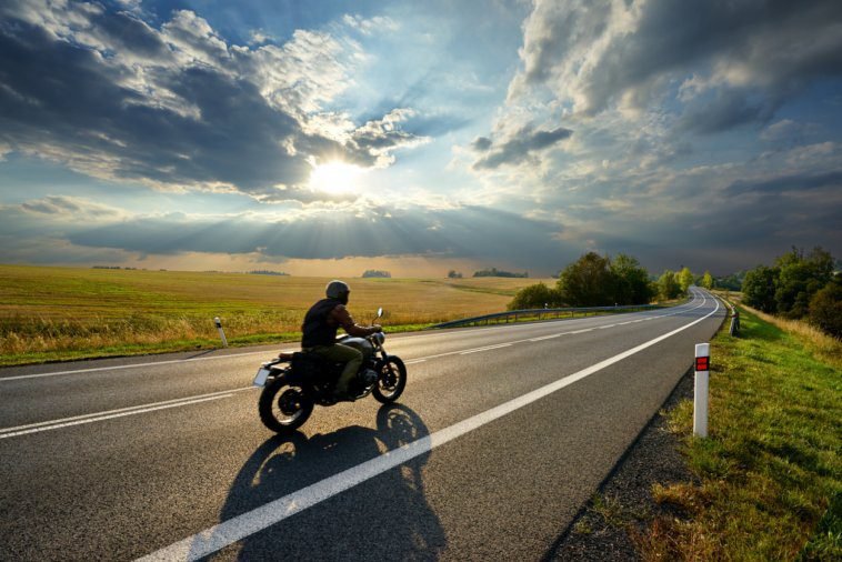 Motorcycle Rides: Possible Safety Hazards and How to Prevent Them