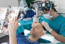 The Reasons Leading To Balding And How To Deal With It Reasons Leading To Balding