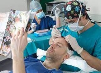 The Reasons Leading To Balding And How To Deal With It Reasons Leading To Balding