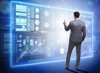 Hard Truths When You Travel Without Insurance Travel Insurance