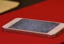Reasons You Need To Visit a Cell Phone Repair Store in Airdrie, AB Cell Phone Repair Store in Airdrie