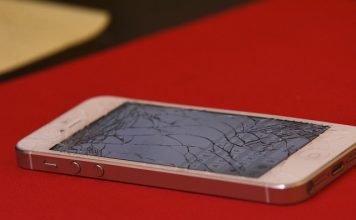 Reasons You Need To Visit a Cell Phone Repair Store in Airdrie, AB Cell Phone Repair Store in Airdrie