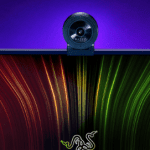 Video Streaming Camera