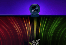 Choosing a High-Quality Video Streaming Camera Video Streaming Camera