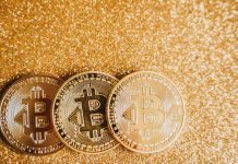 Lessons that cryptocurrency influencers give