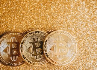 Lessons that cryptocurrency influencers give