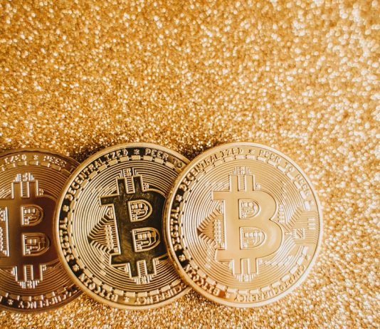 Lessons that cryptocurrency influencers give