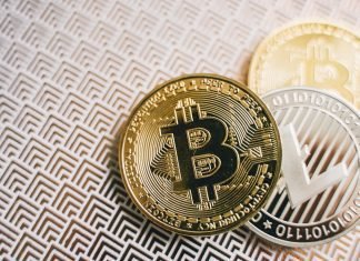 Protocols that govern crypto assets