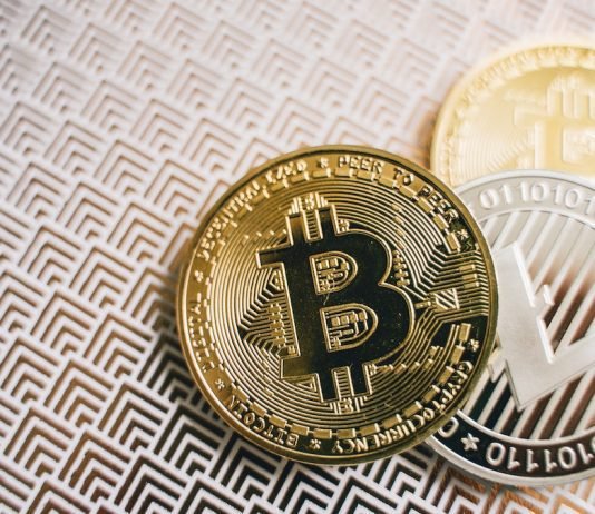 Protocols that govern crypto assets