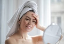 Using a Basic Skincare Routine To Transform Your Skin Skincare Routine