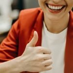 Systematic Withdrawal Plan