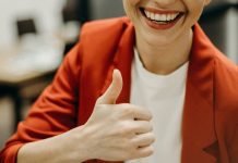 Know How SWP Works & How It Benefits Retired Employees Systematic Withdrawal Plan