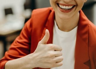 Know How SWP Works & How It Benefits Retired Employees Systematic Withdrawal Plan