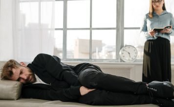 4 Essential Steps To Take When Improving Your Mental Health Improving Your Mental Health