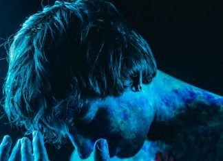 5 Ways To Overcome Your Unhealthy Heart