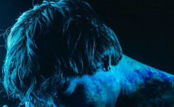 5 Ways To Overcome Your Unhealthy Heart