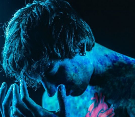 5 Ways To Overcome Your Unhealthy Heart