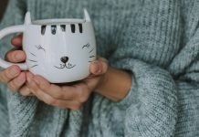 How To Make Your Home Super Cozy For Winter 2023