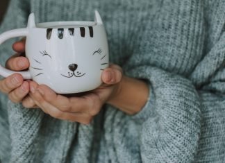 How To Make Your Home Super Cozy For Winter 2023