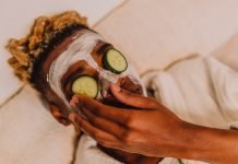 How To Have An Eco-Friendly Spa Day