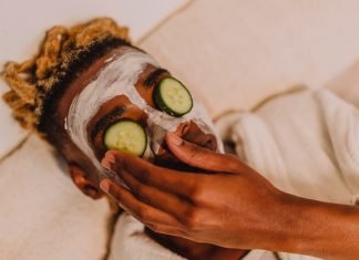 How To Have An Eco-Friendly Spa Day