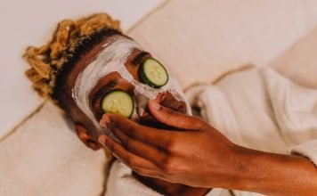 How To Have An Eco-Friendly Spa Day