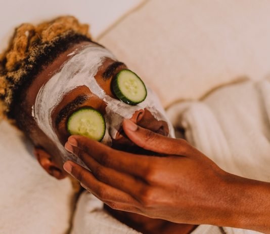 How To Have An Eco-Friendly Spa Day