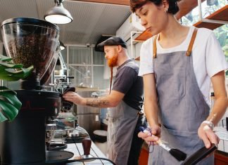 How Important Is Keeping a Clean and Safe Kitchen?