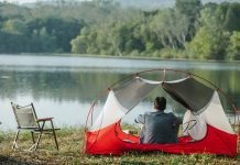 What to Know About Camp Lejeune’s Water Contamination Camp Lejeune Water Contamination