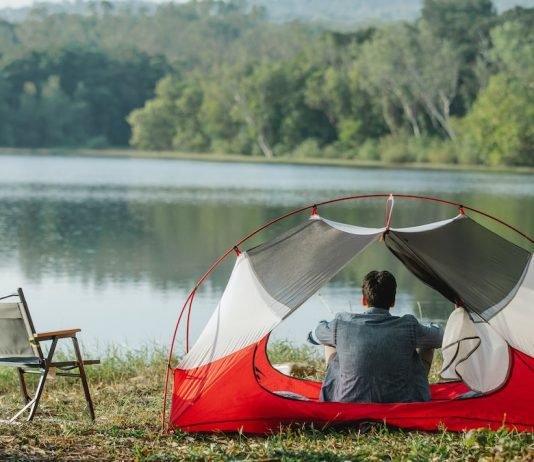 What to Know About Camp Lejeune’s Water Contamination Camp Lejeune Water Contamination