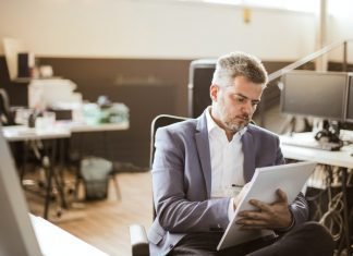 What More Can You Be Doing for Your Business improvement? Business Improvement