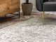 Neutral Area Rugs That Bring Peace And Quiet Area Rugs