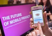 The Samsung Fold4: A Complete Guide To Mobile Technology’s Future Samsung Fold4