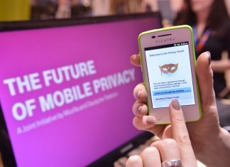 The Samsung Fold4: A Complete Guide To Mobile Technology’s Future Samsung Fold4