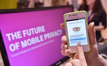 The Samsung Fold4: A Complete Guide To Mobile Technology’s Future Samsung Fold4