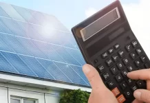 Financing Your Solar Energy Investment Solar Energy Investment