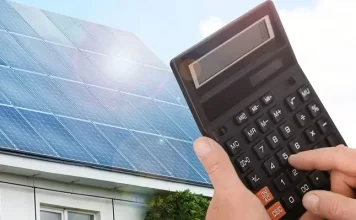 Financing Your Solar Energy Investment Solar Energy Investment