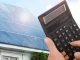 Financing Your Solar Energy Investment Solar Energy Investment
